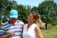 /album/fotogalerie-golf-resort-ceska-lipa-7-7/dsc-0303-zmena-velikosti-jpg/